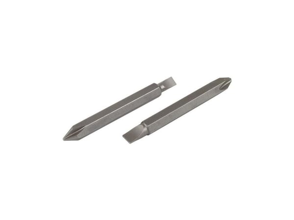 wolfcraft GmbH 2407000