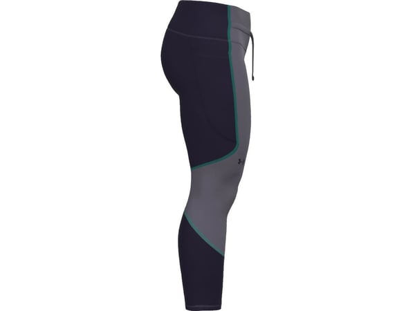 Under Armour HG Armour 6M ankellårblock 1370067-530 - L