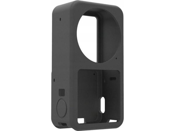 Puluz deksel og etui for DJI Action 2 Power Combo / Pu573b