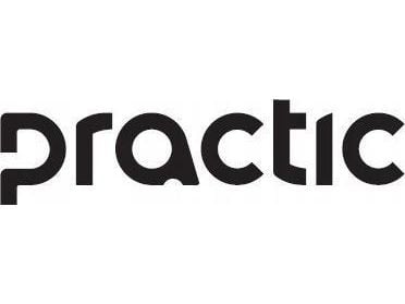 Practic utkaksformar/stansar stora 6 st. producent
