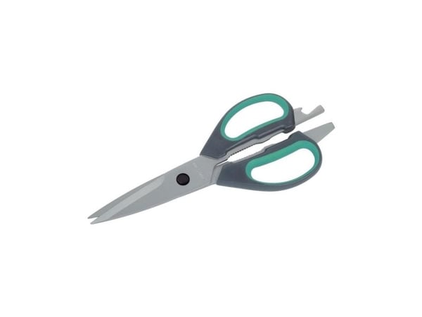 wolfcraft GmbH 4164000