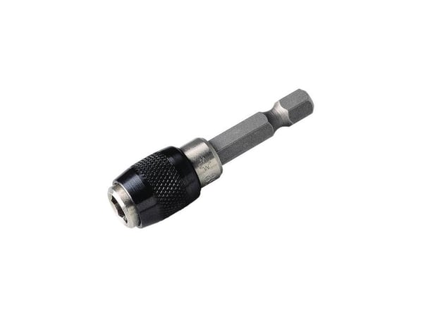 wolfcraft GmbH 2421000