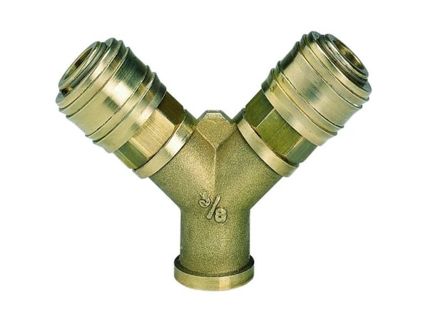 Einhell 4139680, Einhell, 3/8", 1 styck