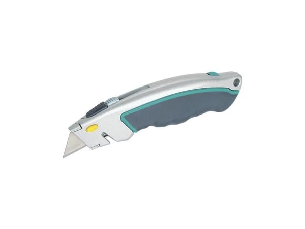 wolfcraft GmbH 4131000