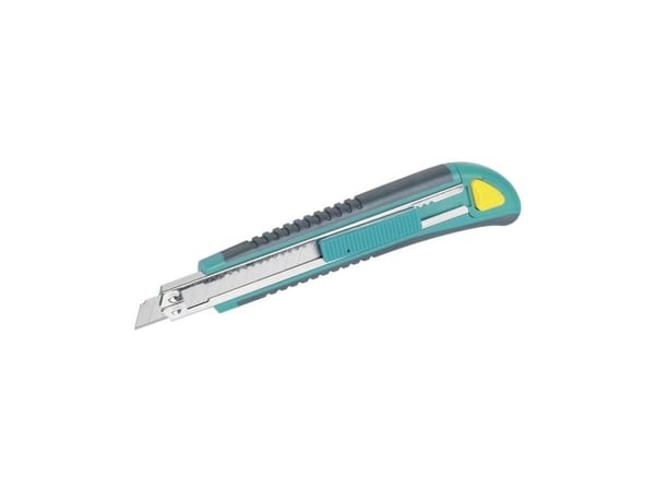 wolfcraft GmbH 4139000