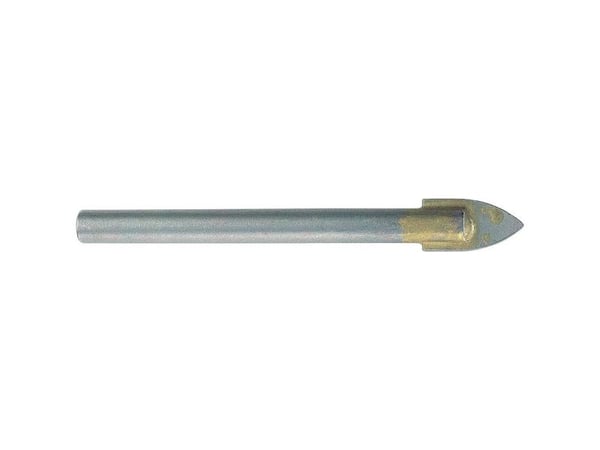 wolfcraft GmbH 7976010