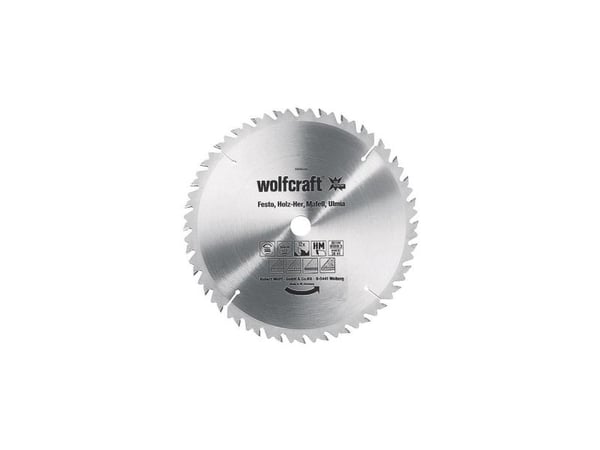 wolfcraft GmbH 6660000