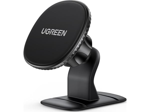 Ugreen Magnetic bilholder LP292