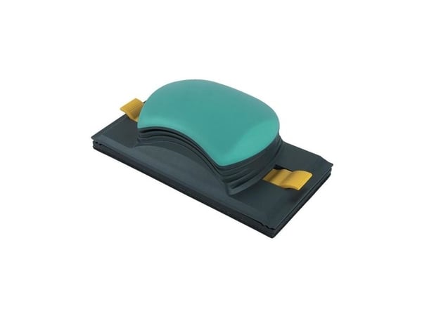 wolfcraft GmbH 5890000
