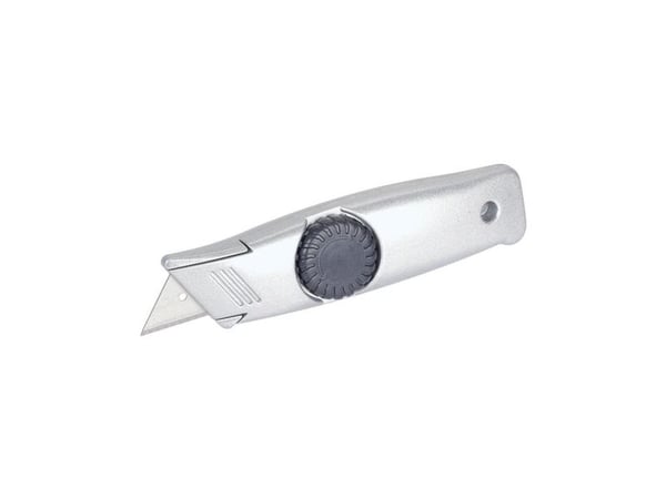 wolfcraft GmbH 4155000