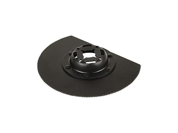 wolfcraft GmbH 3999000