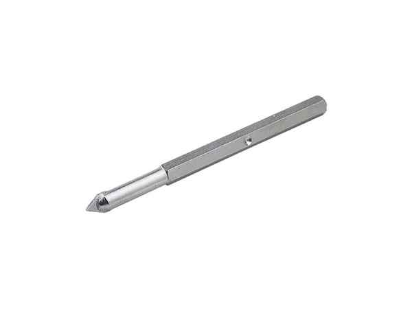 wolfcraft GmbH 3471000