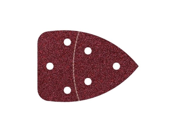 wolfcraft GmbH 3137000