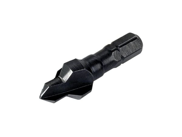 wolfcraft GmbH 2547000