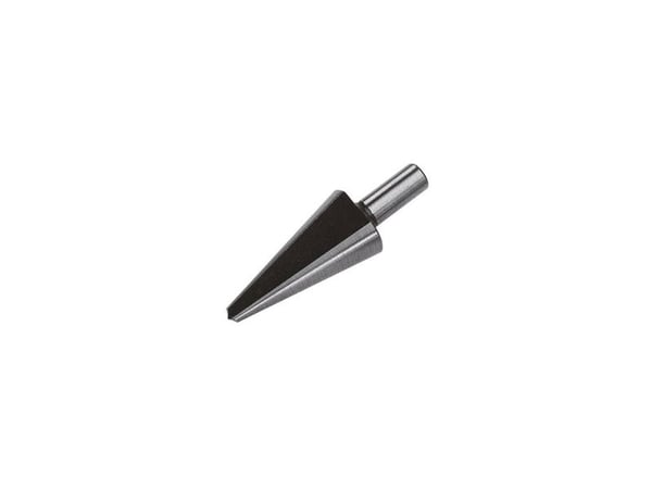 wolfcraft GmbH 2524000