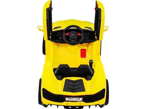 Cisa Astral S 40/45