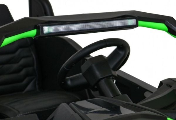 Cisa Astral S 30/50