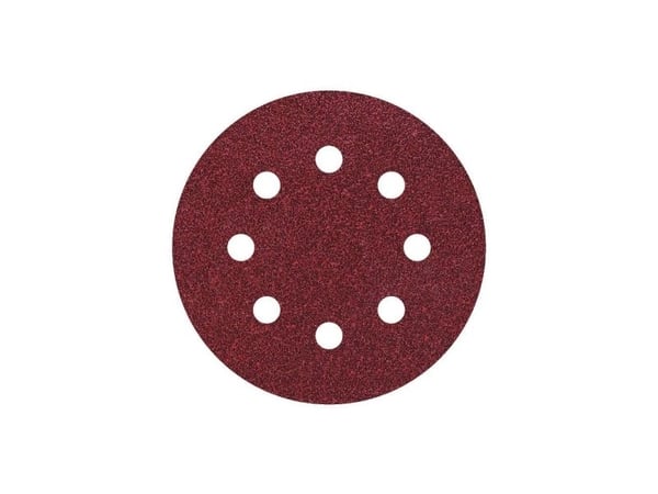 wolfcraft GmbH 2269100
