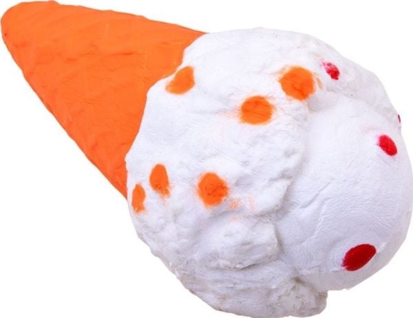 Jokomisiada skumklemme ROZEK LÓD jumbo (ZA2614)