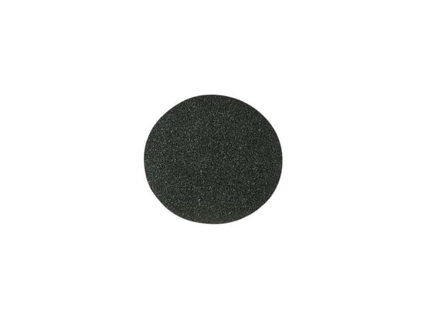 wolfcraft GmbH 2225000, 5 styck