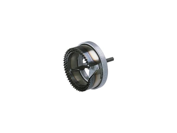 wolfcraft GmbH 2154000
