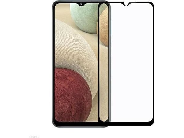 BELINE TEMPERED GLASS 5D FOR SAMSUNG GALAXY A51 universaali