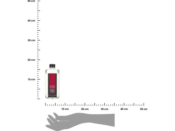Atmosphera Santelipuun tuoksuöljy 500 ml