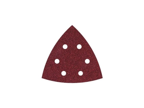 wolfcraft GmbH 1783000