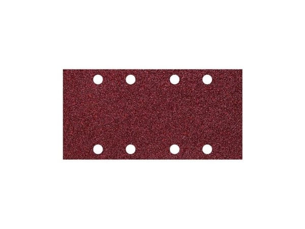 wolfcraft GmbH 1766000