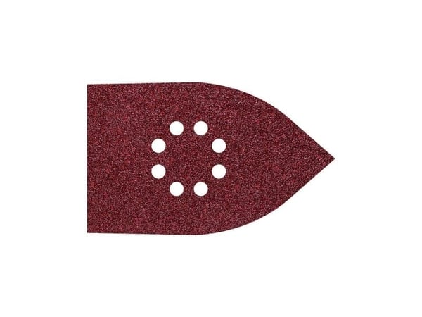wolfcraft GmbH 1755000