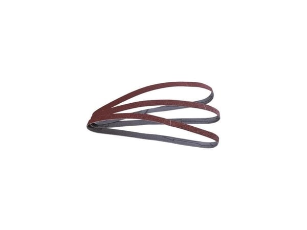 wolfcraft GmbH 1725000, 3 deler, 13 mm, 457 mm