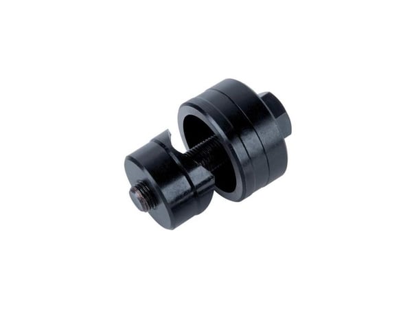 wolfcraft GmbH 3753000