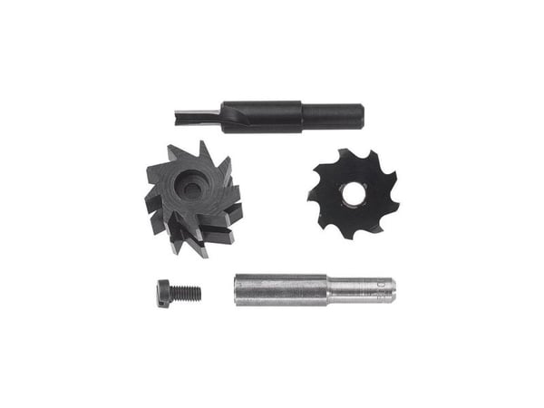 wolfcraft GmbH 3254000