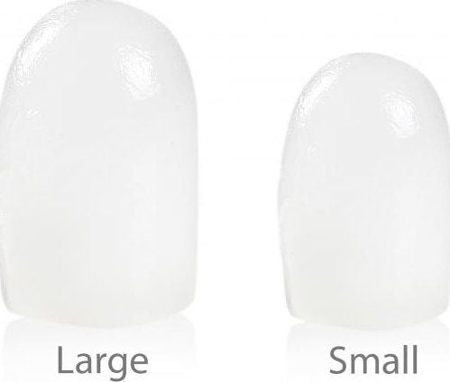 Domo DO9247IB, 246 mm, 404 mm, 430 mm