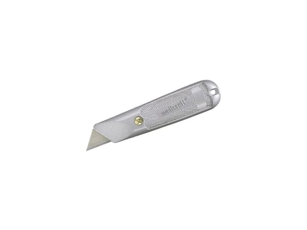 wolfcraft GmbH 4150000