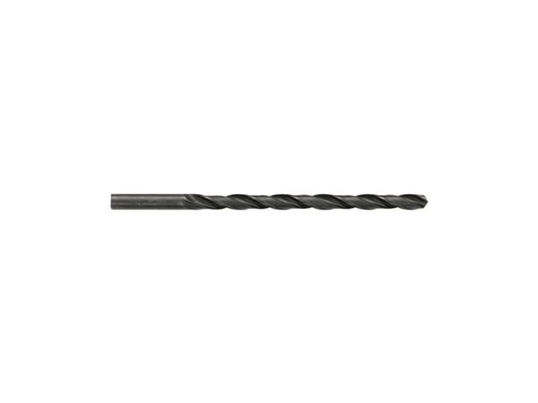 wolfcraft GmbH 7530010, Borr, 1,4 cm, 160 mm, Metall, 10,8 cm, 118°