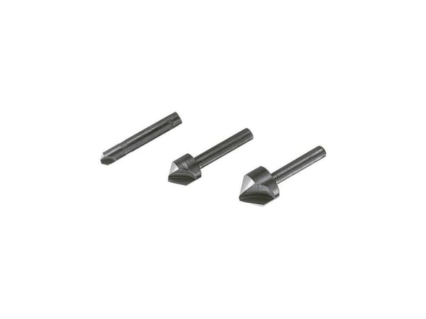 wolfcraft GmbH 2504000
