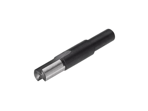 wolfcraft GmbH 3237000