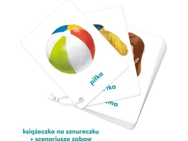 ISBN 978-83-667-6213-8, Polsk, 32 sider