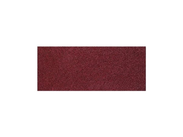 wolfcraft GmbH 2059000