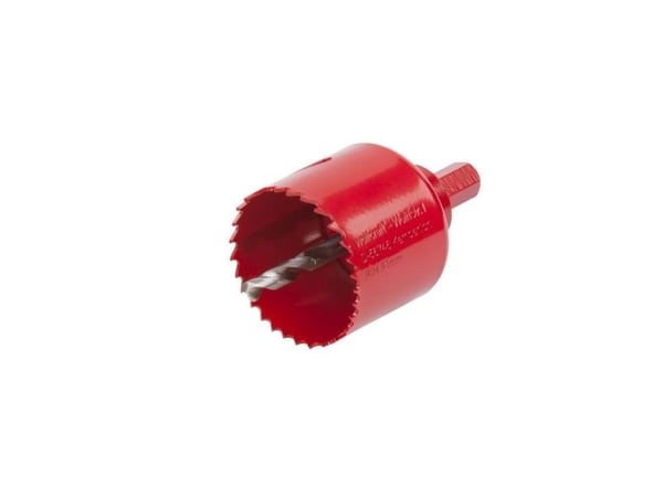 Wolfcraft Wolfcraft 5471000 Jiirisaha 51 mm 1 kpl