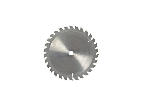 wolfcraft GmbH 6740000