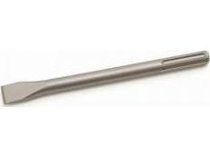 Makita Dłuto SDS MAX 50x400 mm (MD-34235)