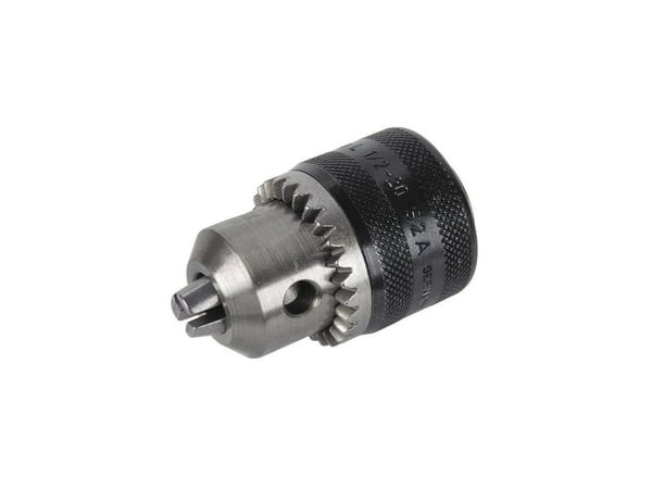 wolfcraft GmbH 2603000