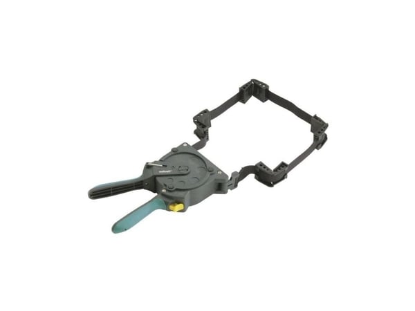 wolfcraft GmbH 3681000