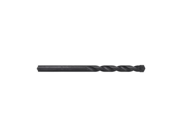 wolfcraft GmbH 7962010, Borr, Hammer drill bit, 3 mm, 70 mm, Metall, Plast, Sten, Trä, 3,5 cm