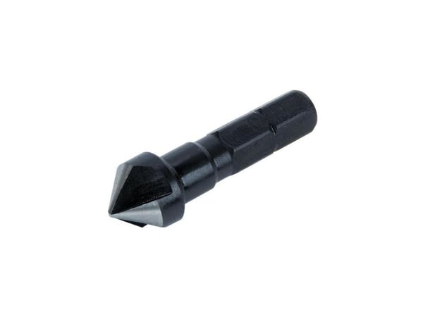 wolfcraft GmbH 2583000