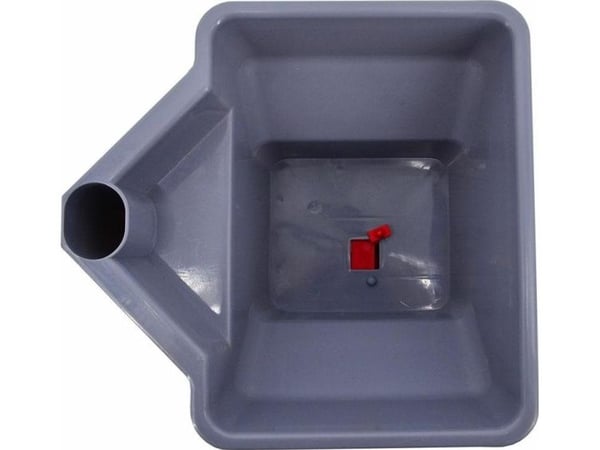 AWTOOLS GARDEN PLANTER 3L MANUAALINEN