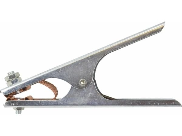 AWTOOLS svetsklämptång 300A