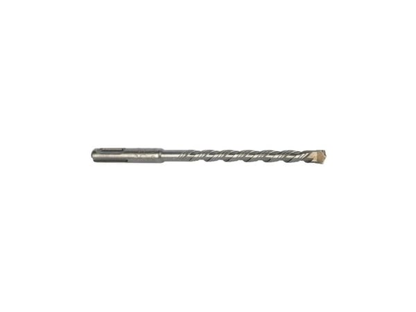 wolfcraft GmbH 7993000